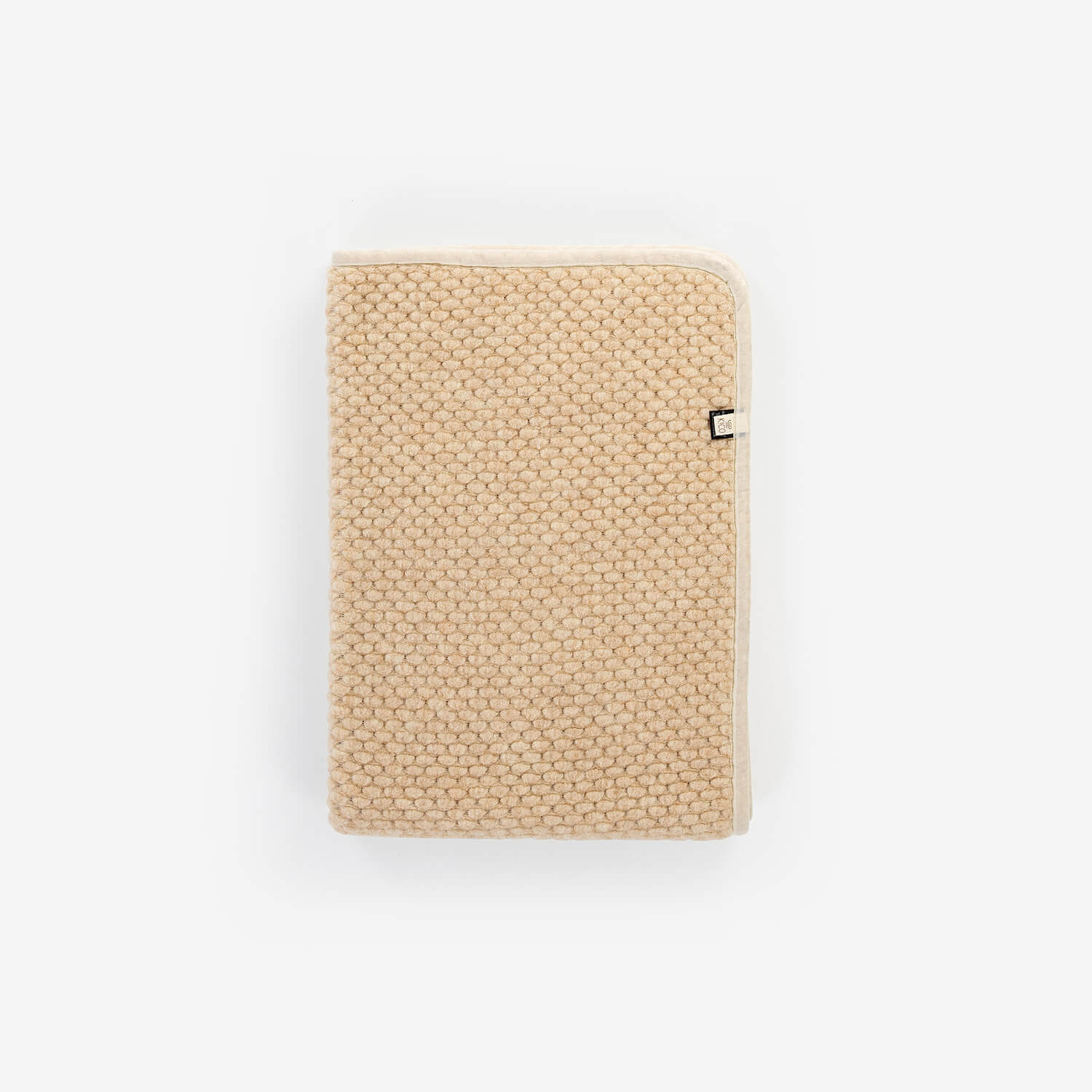 Blanket | Boucle