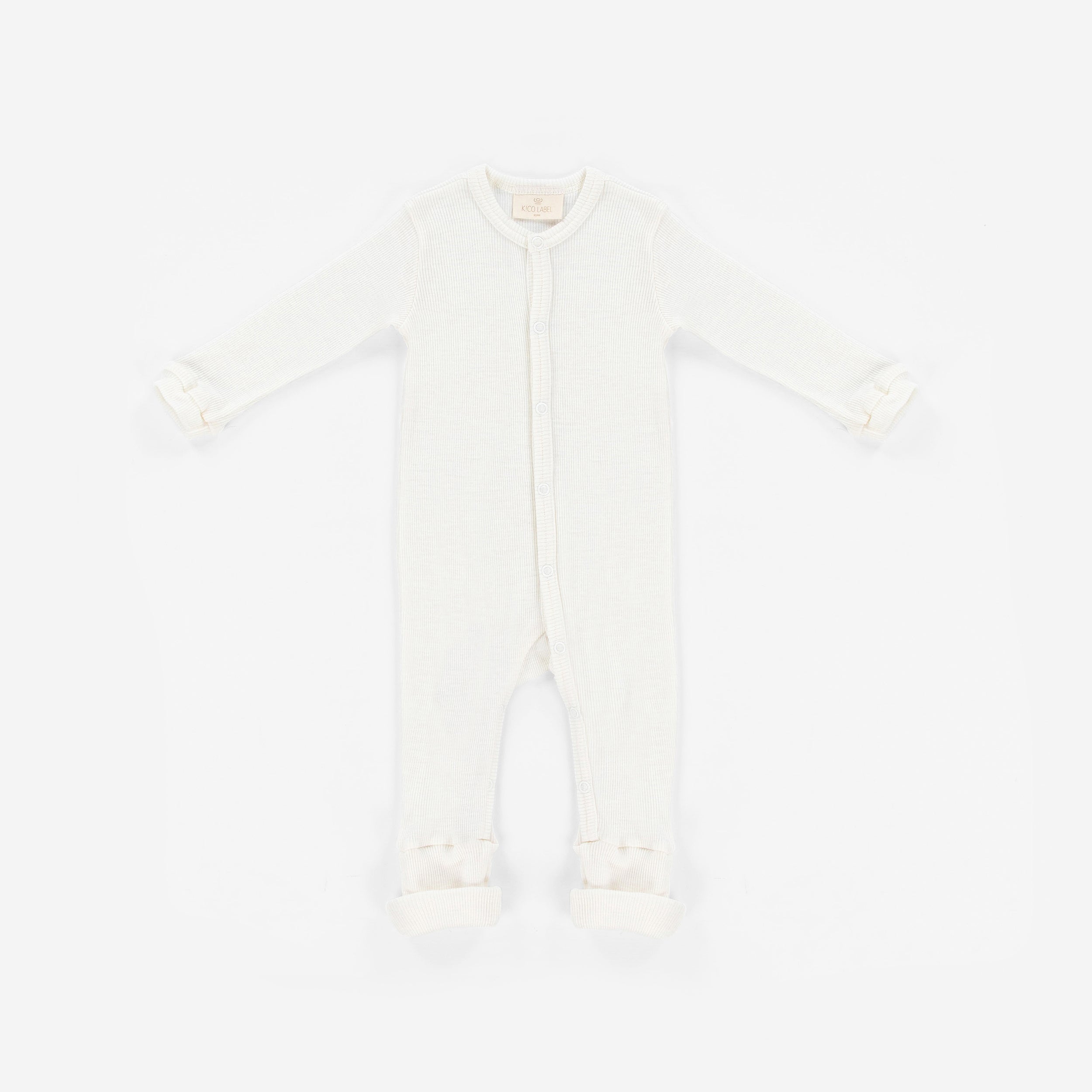 Wollen_baby_boxpakje_met_voetjes_wit