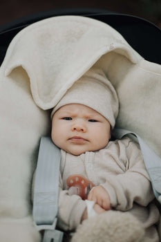 Welke wol kriebelt niet