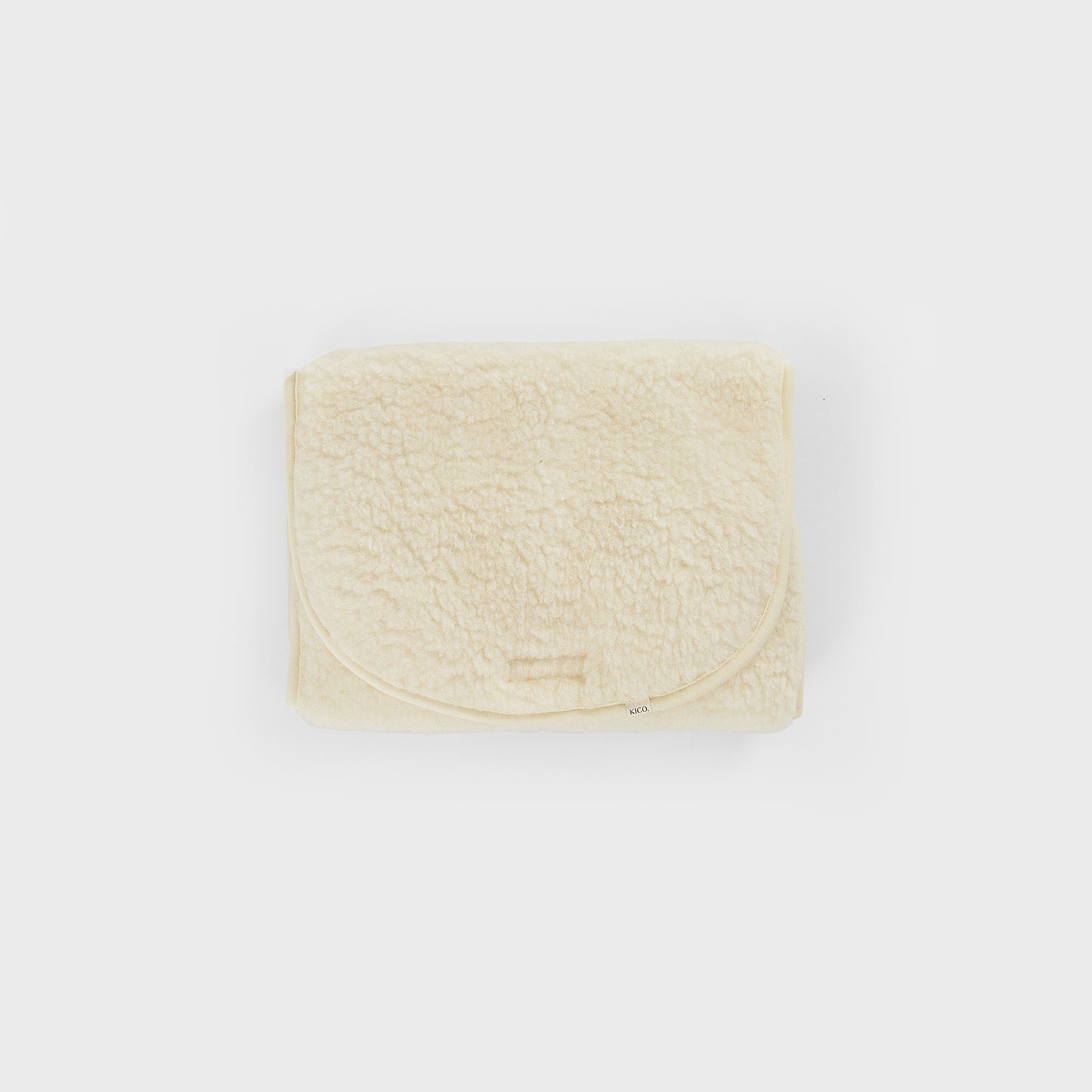 Changing mat (incl. diaper case)